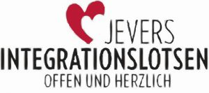 Jevers Integrationslotsen