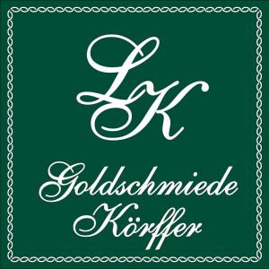 Goldschmiede Körffer