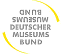 Deutscher Museumsbund