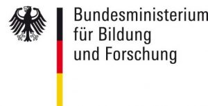 Bundesministerium für Bildung und Forschung