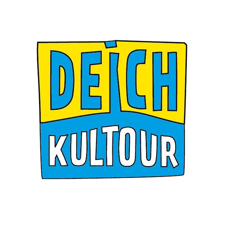 Deichkultur